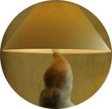 Luminaire